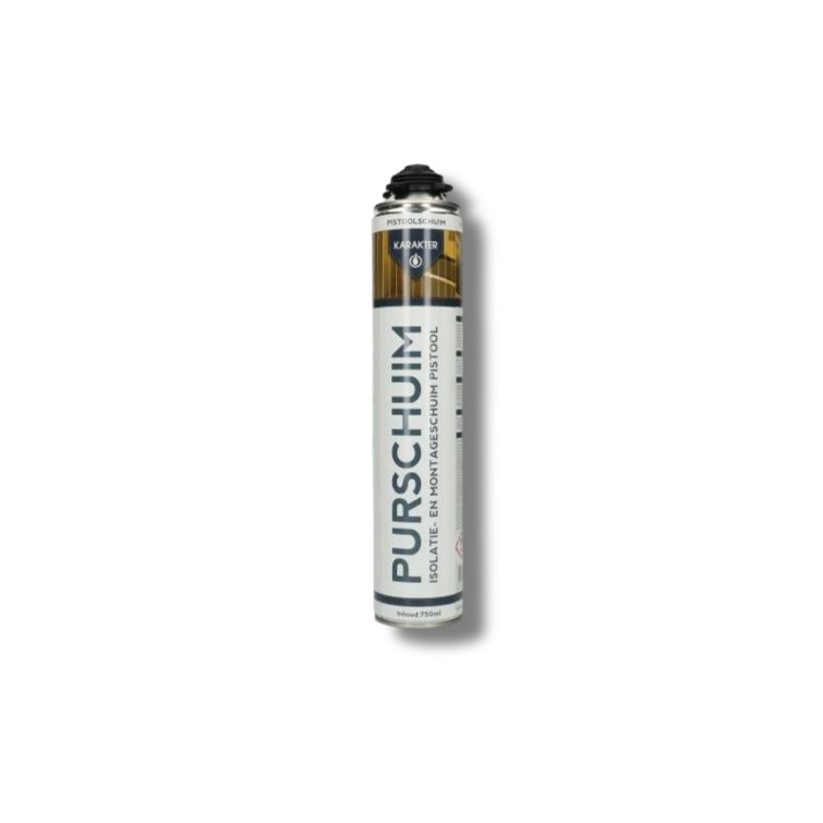 https://cdn.warentuin.nl/media/catalog/product/S/C/SCAN8716742027633_01_purschuim_pistool_750ml_karakter_jpg_46f2.jpg