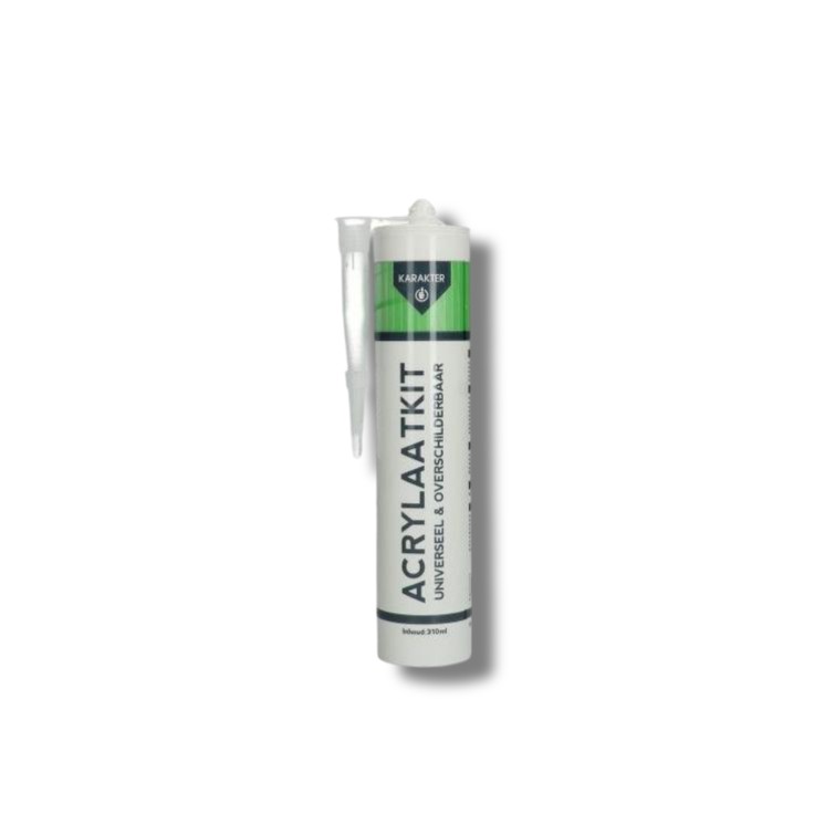 https://cdn.warentuin.nl/media/catalog/product/S/C/SCAN8716742027640_01_acrylaatkit_universeel_wit_310ml_karakter_jpg_c439.jpg