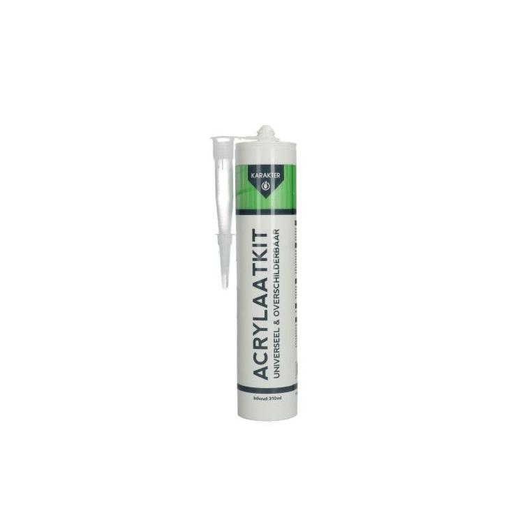 https://cdn.warentuin.nl/media/catalog/product/S/C/SCAN8716742027640_acrylaatkit_universeel_wit_310ml_karakter_9acb.jpg