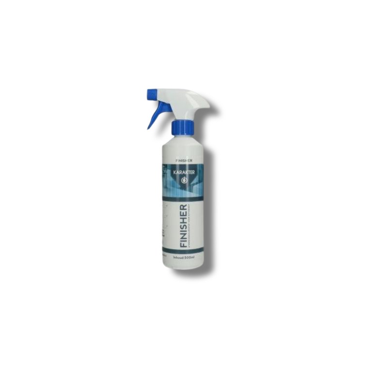https://cdn.warentuin.nl/media/catalog/product/S/C/SCAN8716742028357_01_siliconen_finisher_500ml_karakter_jpg_ba8f.jpg
