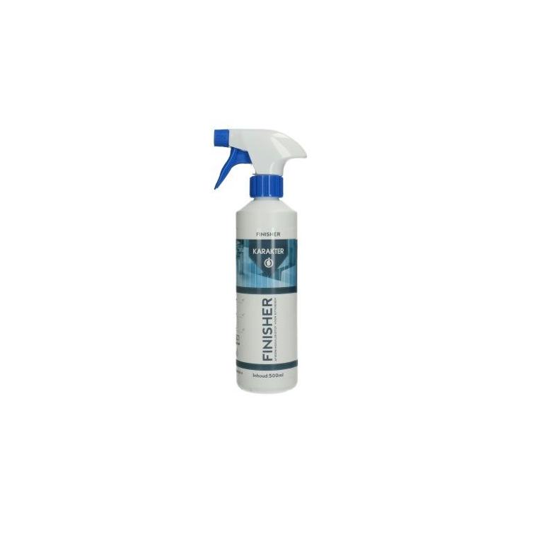 https://cdn.warentuin.nl/media/catalog/product/S/C/SCAN8716742028357_siliconen_finisher_500ml_karakter_a2e4.jpg
