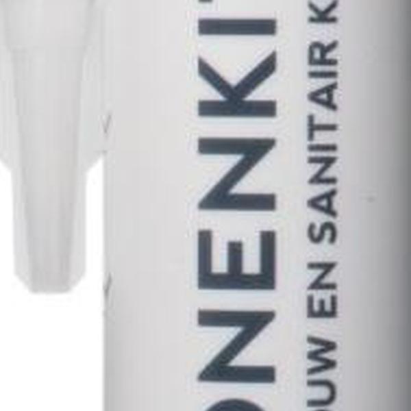 https://cdn.warentuin.nl/media/catalog/product/S/C/SCAN8716742035621_01_siliconenkit_universeel_antr_310ml_karakter_df47.jpg