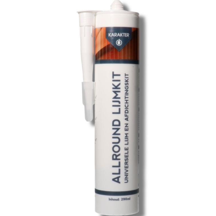 https://cdn.warentuin.nl/media/catalog/product/S/C/SCAN8716742035652_01_allround_lijmkit_wit_290ml_karakter_jpg_1061.jpg