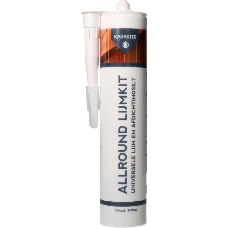 https://cdn.warentuin.nl/media/catalog/product/S/C/SCAN8716742035652_allround_lijmkit_wit_290ml_karakter_3bc3.jpg