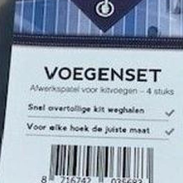 https://cdn.warentuin.nl/media/catalog/product/S/C/SCAN8716742035683_01_voegenset_4st_karakter_697a.jpg