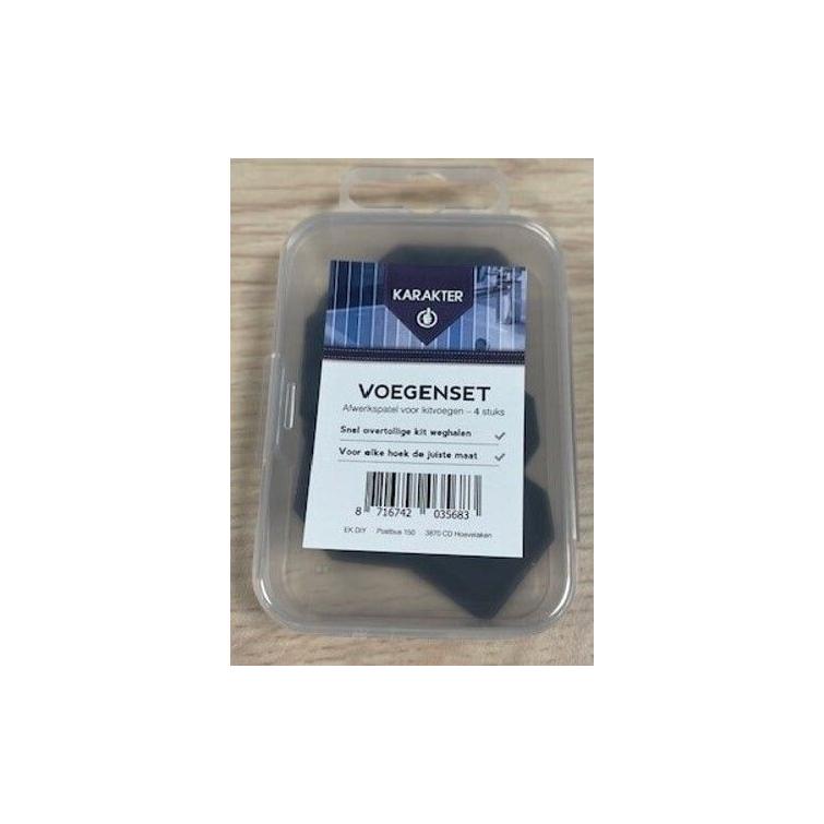 https://cdn.warentuin.nl/media/catalog/product/S/C/SCAN8716742035683_voegenset_4st_karakter_7e5e.jpg