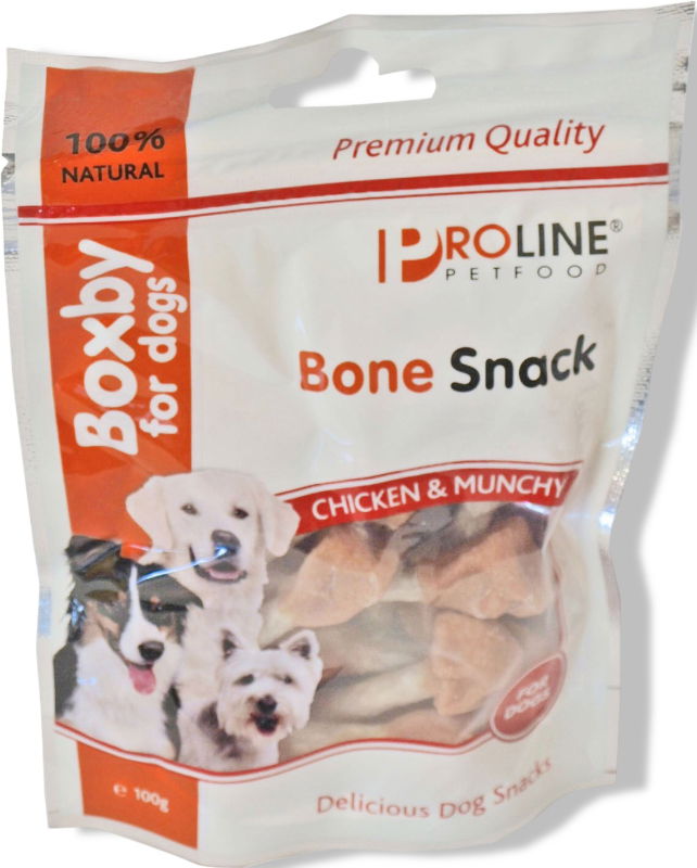 https://cdn.warentuin.nl/media/catalog/product/S/C/SCAN8716793900107_01_proline_hondenvoer_bone_snack_proline_bd08.jpg
