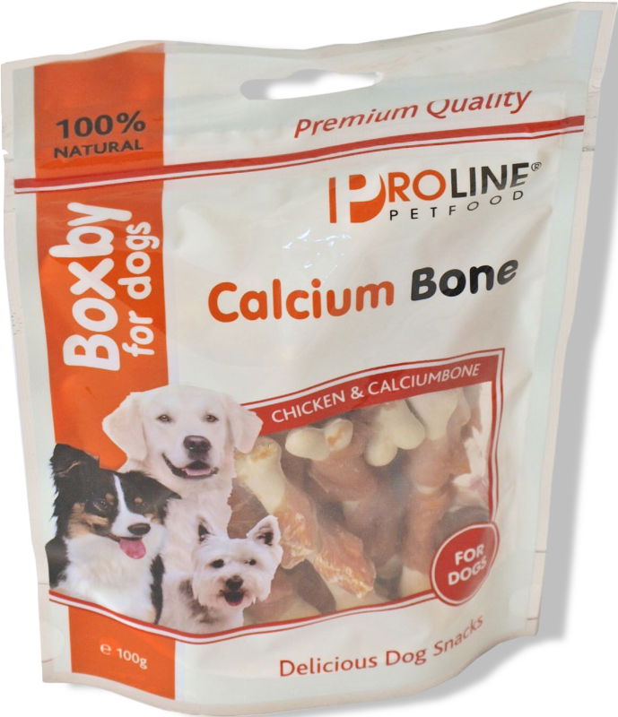 https://cdn.warentuin.nl/media/catalog/product/S/C/SCAN8716793900114_01_proline_hondenvoer_calcium_bot_proline_5888.jpg