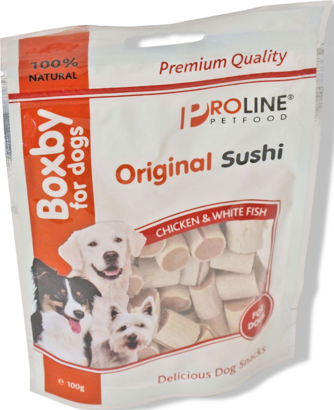 https://cdn.warentuin.nl/media/catalog/product/S/C/SCAN8716793900145_01_proline_hondenvoer_sushi_proline_9e18.jpg
