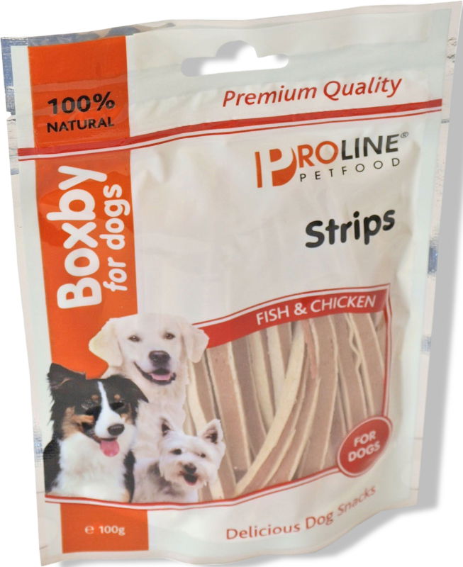 https://cdn.warentuin.nl/media/catalog/product/S/C/SCAN8716793900152_01_proline_hondenvoer_strips_proline_be41.jpg