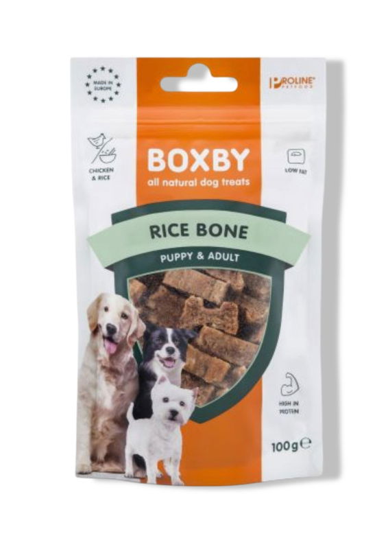 https://cdn.warentuin.nl/media/catalog/product/S/C/SCAN8716793900503_01_gebr_de_boon_proline_boxby_rice_bone_100_gra_32bf.jpg