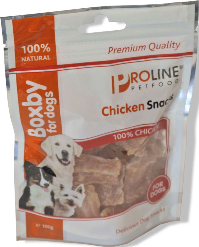 https://cdn.warentuin.nl/media/catalog/product/S/C/SCAN8716793901579_01_proline_hondenvoer_kipsnacks_100_gram_prolin_8ba9.jpg