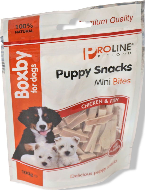 https://cdn.warentuin.nl/media/catalog/product/S/C/SCAN8716793902392_01_proline_hondenvoer_mini_bites_100_gram_proli_694a.jpg