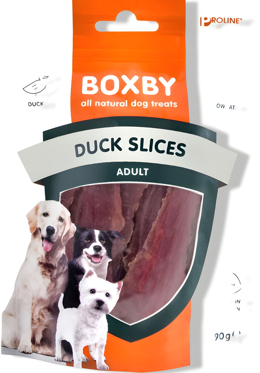 https://cdn.warentuin.nl/media/catalog/product/S/C/SCAN8716793902484_01_gebr_de_boon_proline_boxby_duck_slices_90_gr_b199.jpg