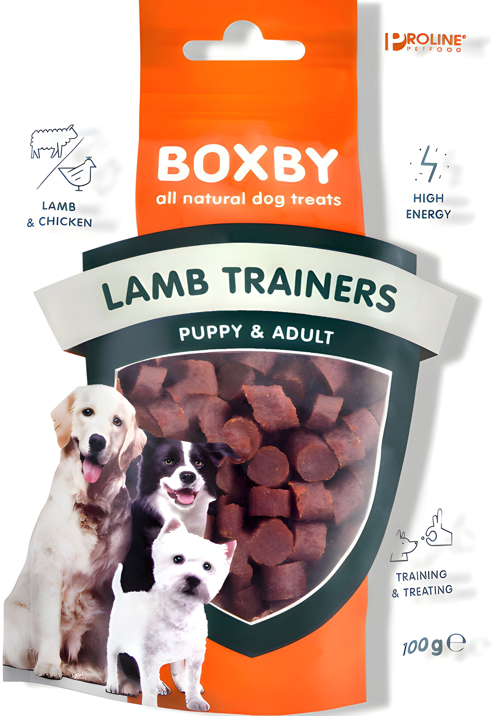 https://cdn.warentuin.nl/media/catalog/product/S/C/SCAN8716793902897_01_gebr_de_boon_proline_boxby_lamb_trainers_100_79c1.jpg