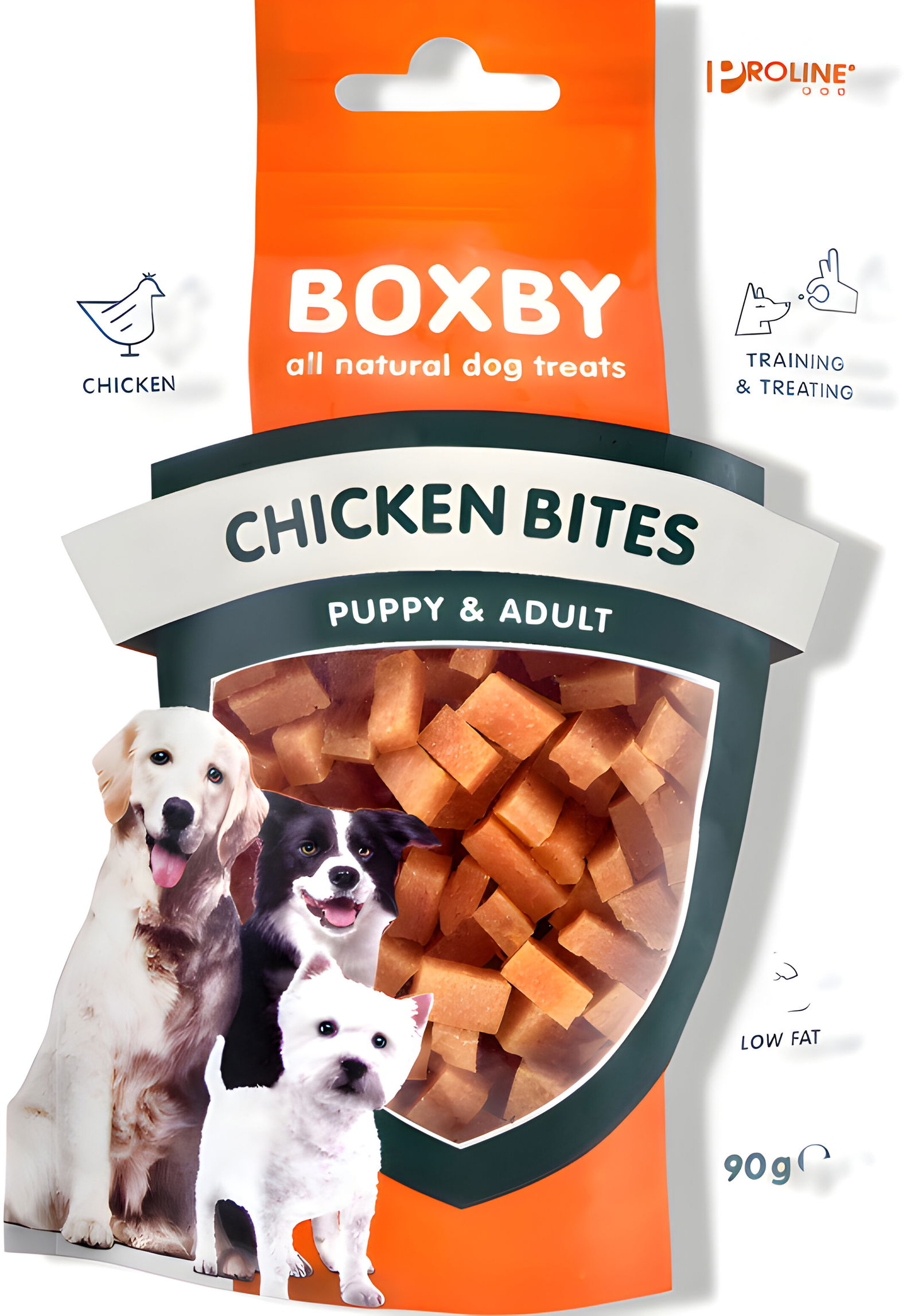 https://cdn.warentuin.nl/media/catalog/product/S/C/SCAN8716793903108_01_gebr_de_boon_proline_boxby_chicken_bites_90__d18d.jpg
