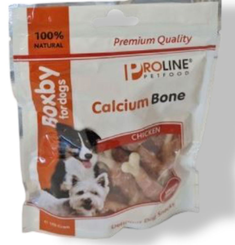 https://cdn.warentuin.nl/media/catalog/product/S/C/SCAN8716793903580_01_proline_hondenvoer_zak_calcium_bone_360_gram_3c2e.jpg