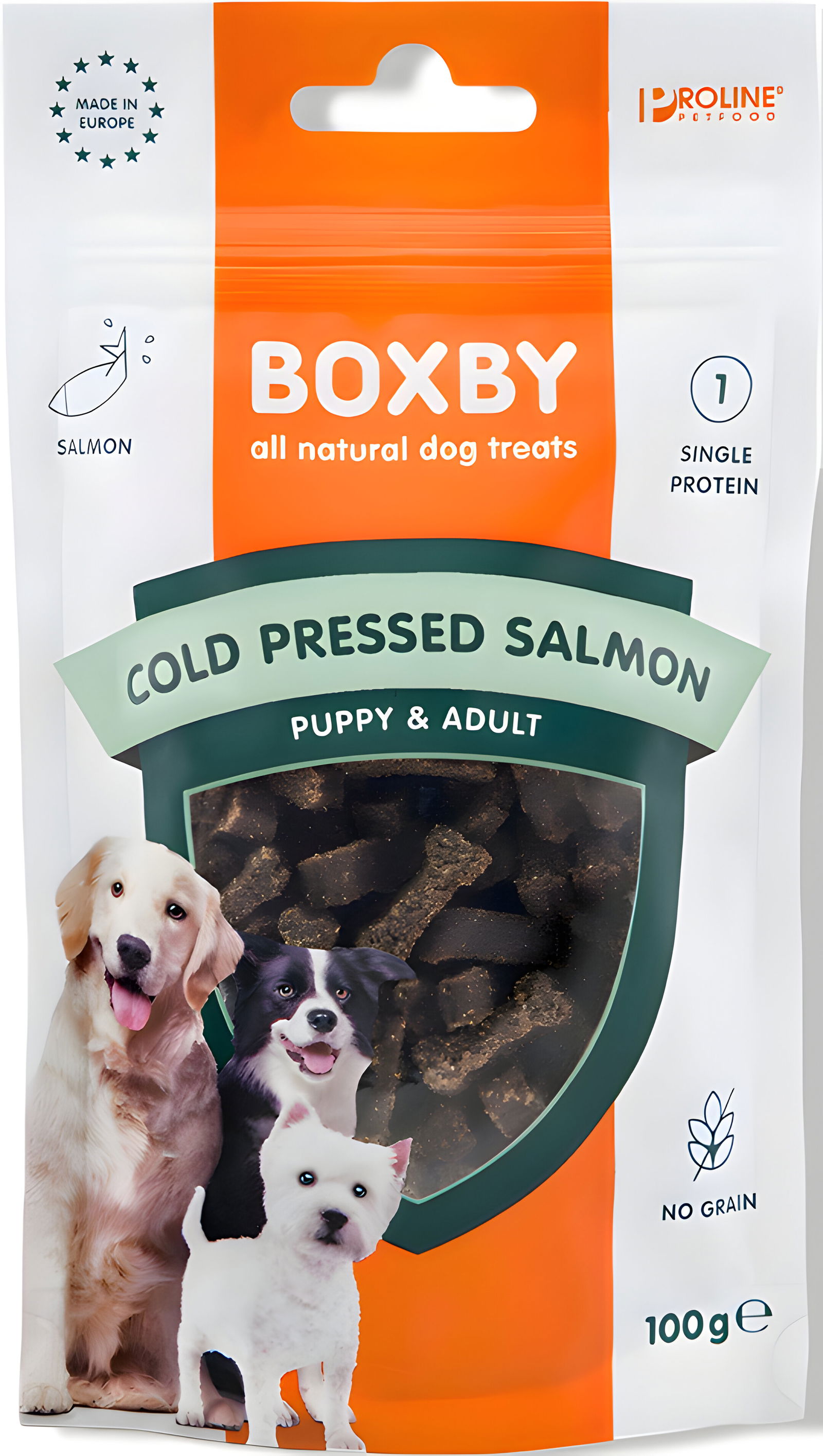 https://cdn.warentuin.nl/media/catalog/product/S/C/SCAN8716793903740_01_gebr_de_boon_proline_boxby_cold_pressed_salm_b39d.jpg