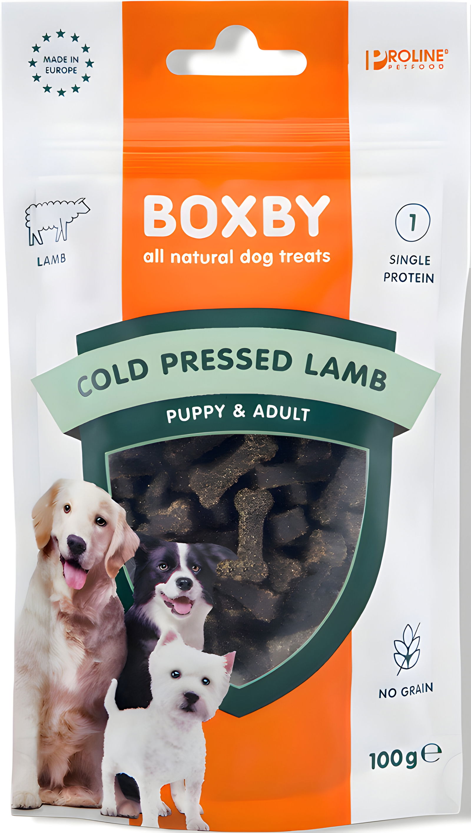 https://cdn.warentuin.nl/media/catalog/product/S/C/SCAN8716793903757_01_gebr_de_boon_proline_boxby_cold_pressed_lamb_f184.jpg