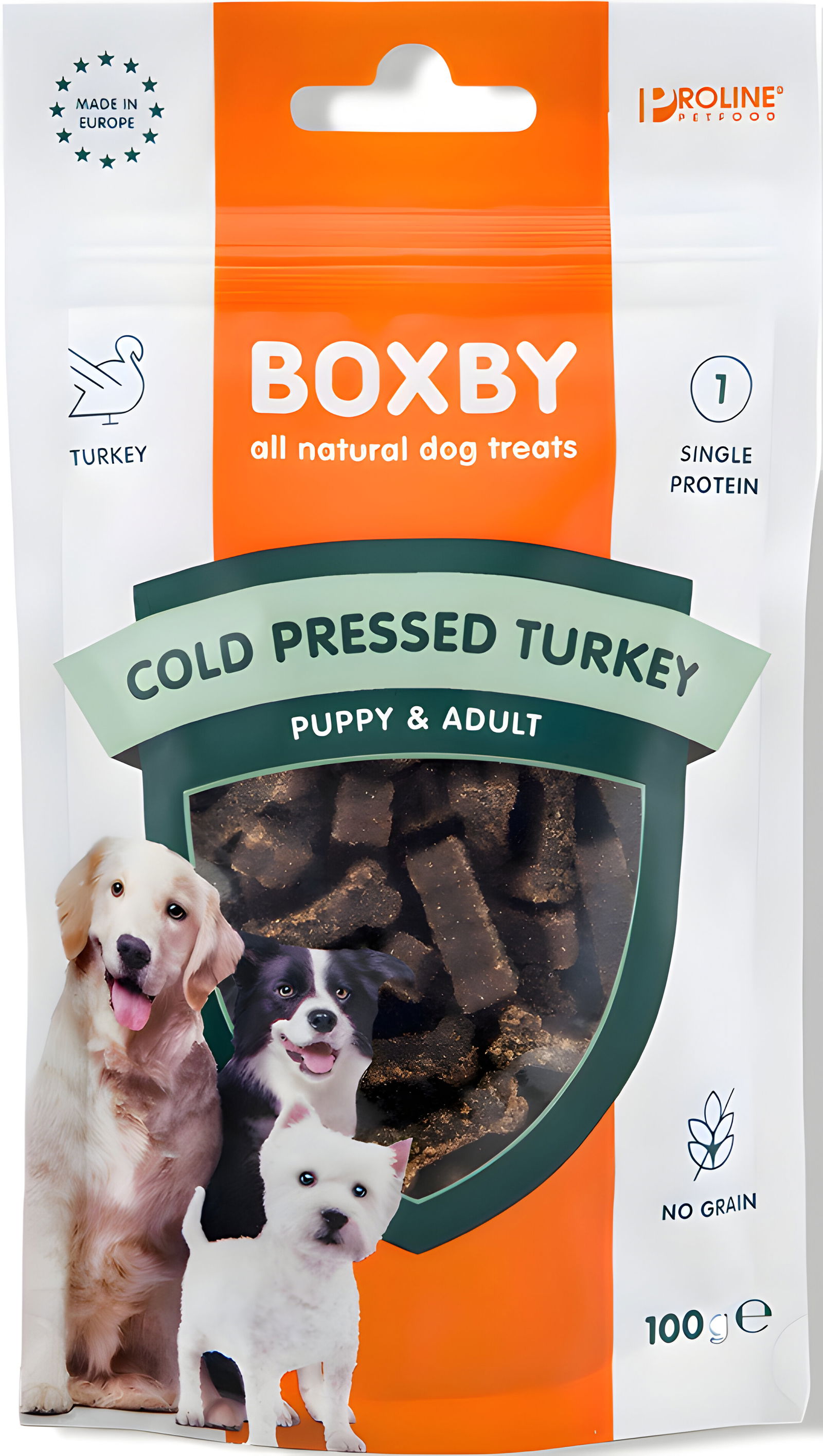 https://cdn.warentuin.nl/media/catalog/product/S/C/SCAN8716793903764_01_gebr_de_boon_proline_boxby_cold_pressed_turk_a232.jpg