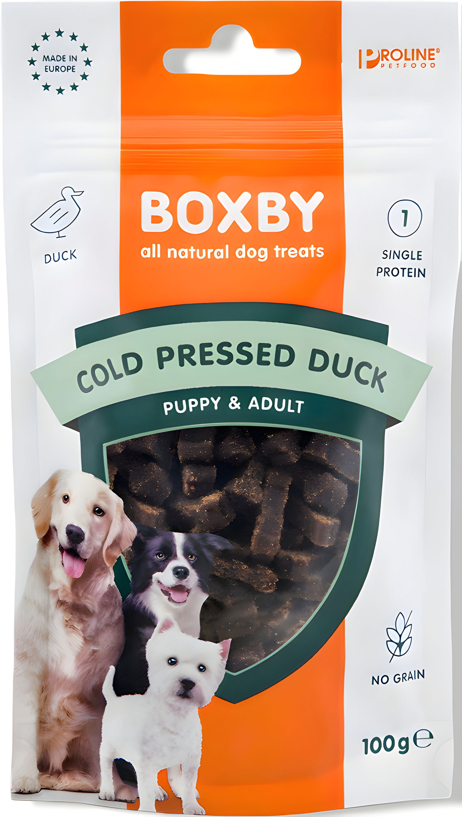https://cdn.warentuin.nl/media/catalog/product/S/C/SCAN8716793903771_01_gebr_de_boon_proline_boxby_cold_pressed_duck_2d63.jpg