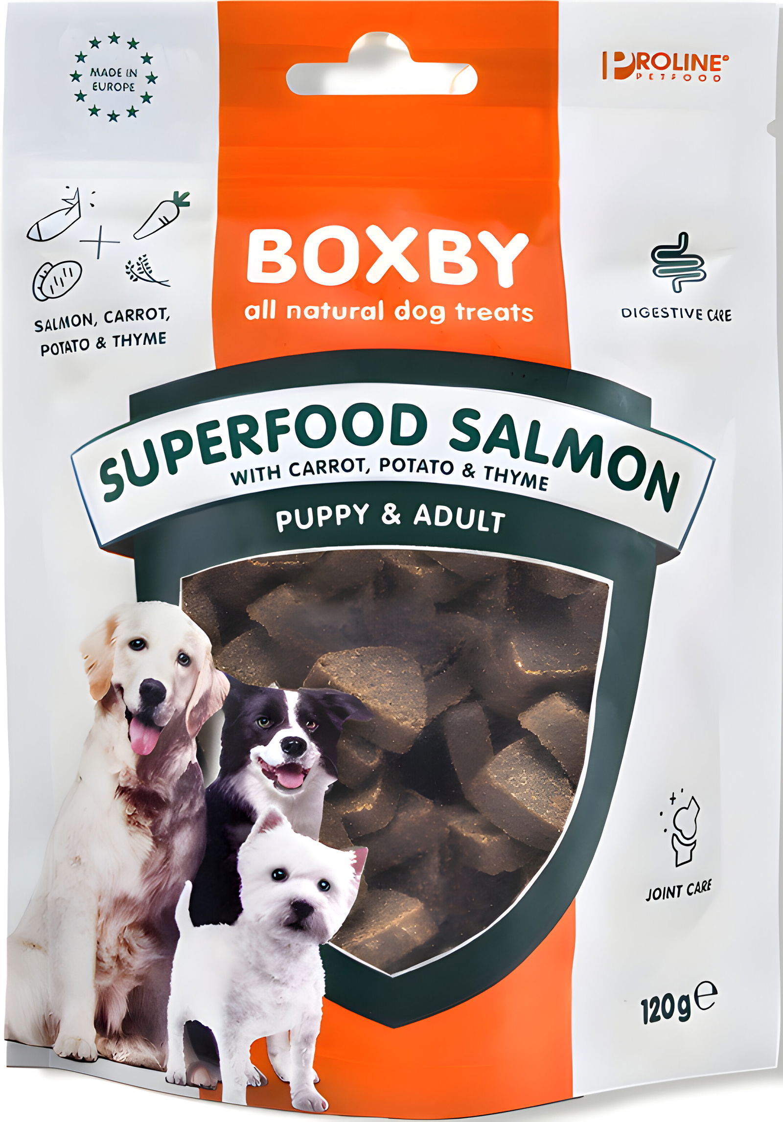 https://cdn.warentuin.nl/media/catalog/product/S/C/SCAN8716793904600_01_gebr_de_boon_proline_boxby_superfood_salmon__5f7d.jpg