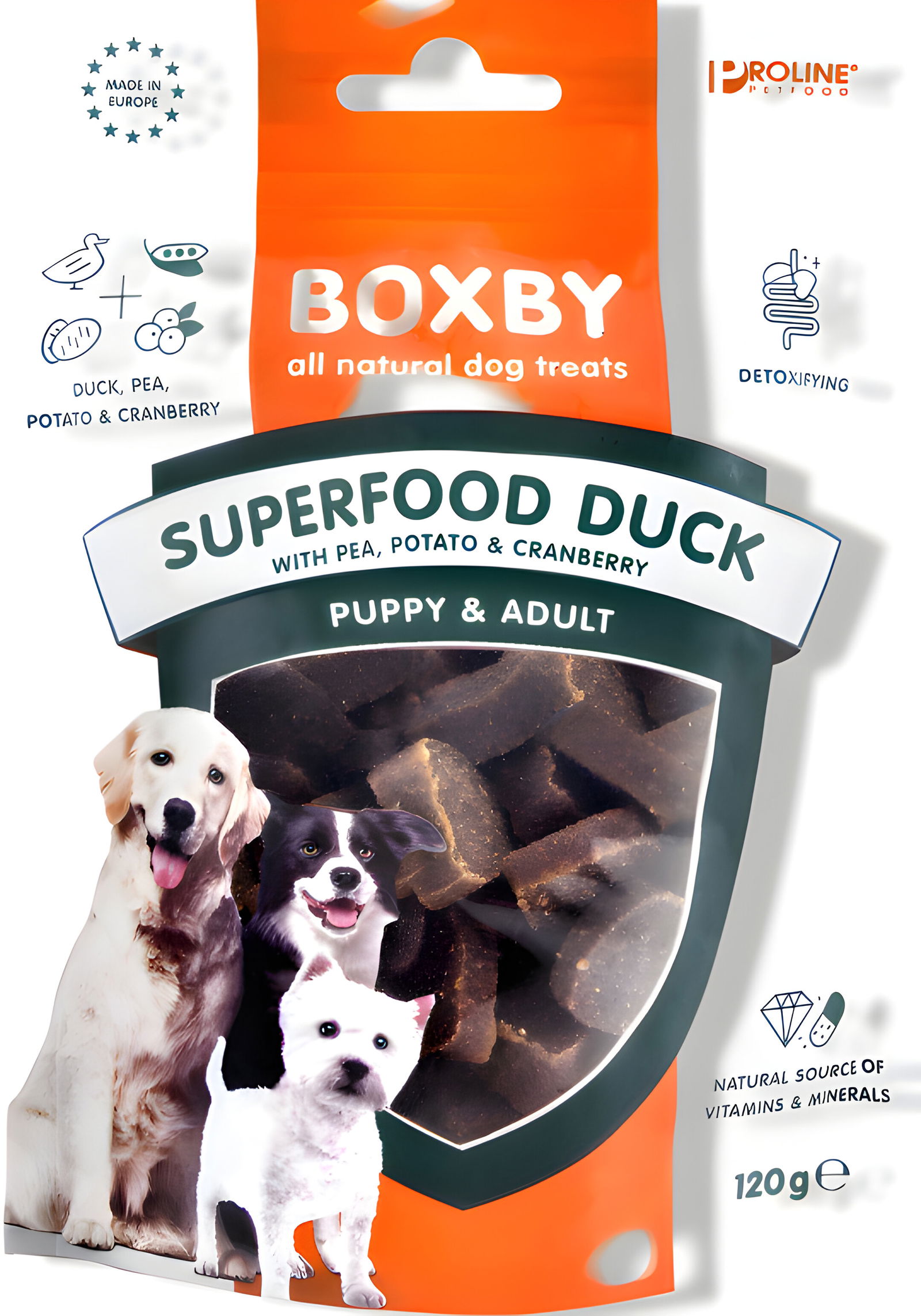 https://cdn.warentuin.nl/media/catalog/product/S/C/SCAN8716793904617_01_gebr_de_boon_proline_boxby_superfood_duck_12_02ee.jpg