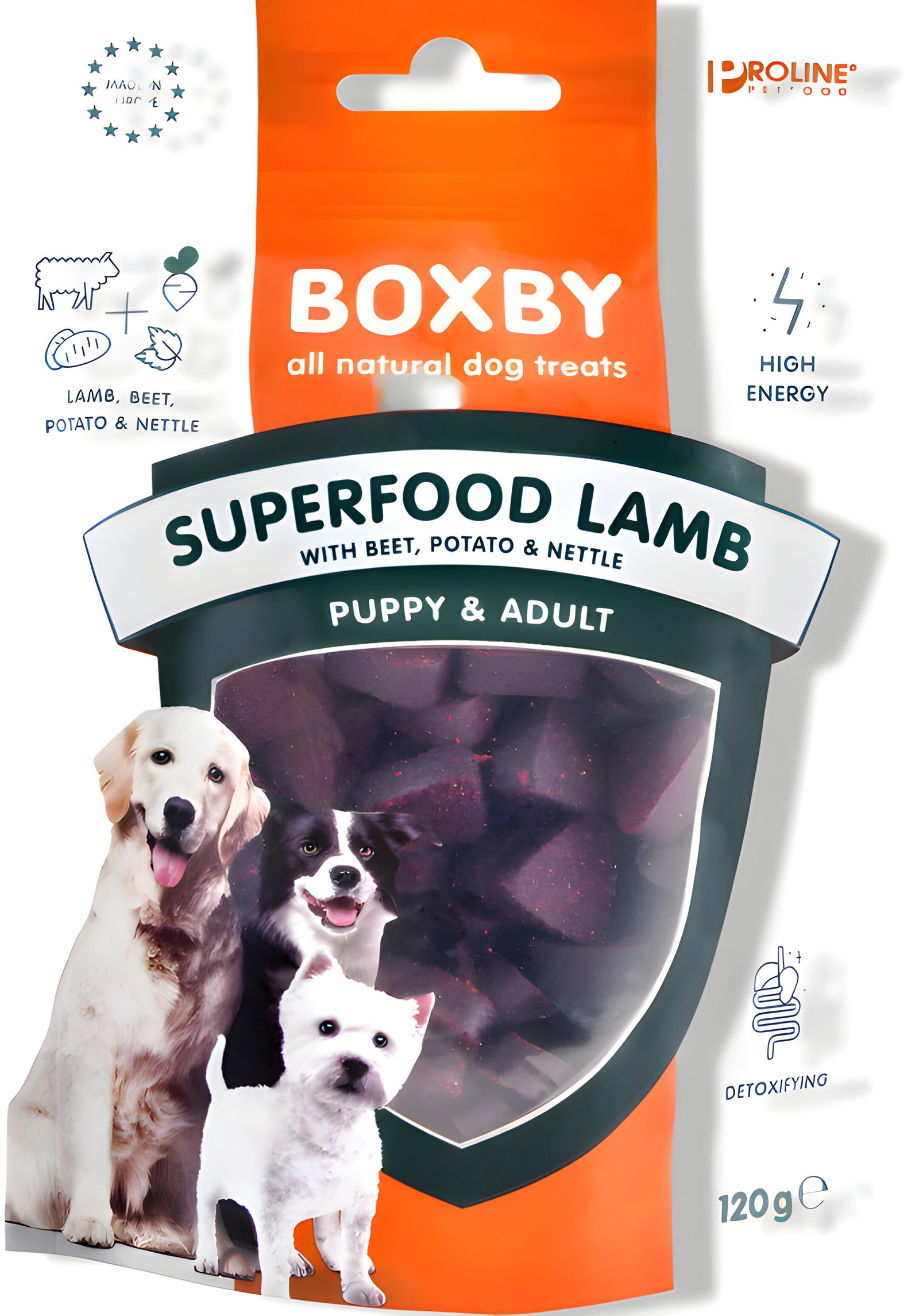 https://cdn.warentuin.nl/media/catalog/product/S/C/SCAN8716793904624_01_gebr_de_boon_proline_boxby_superfood_lamb_12_d935.jpg