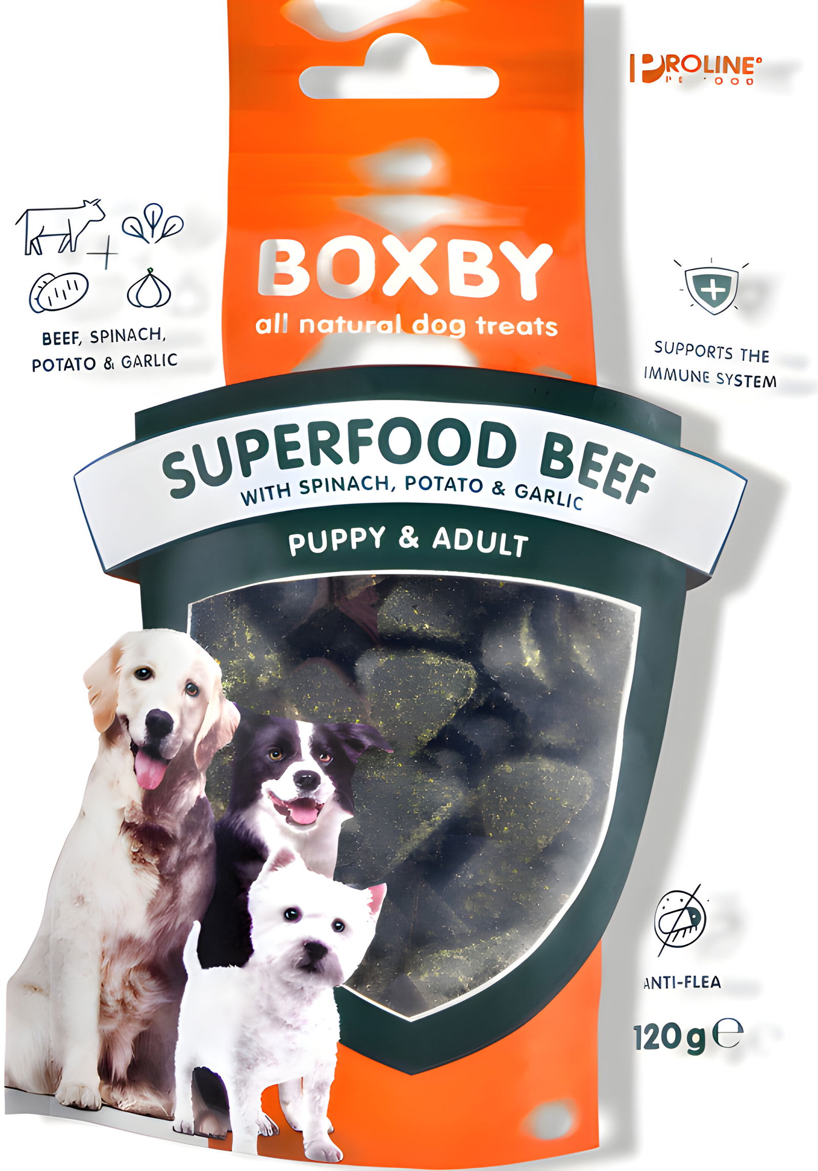 https://cdn.warentuin.nl/media/catalog/product/S/C/SCAN8716793904631_01_gebr_de_boon_proline_boxby_superfood_beef_12_799b.jpg
