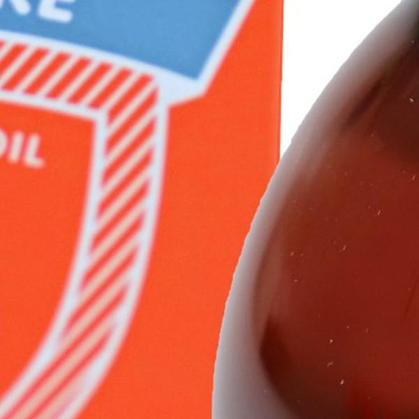 https://cdn.warentuin.nl/media/catalog/product/S/C/SCAN8716793904884_01_boxby_oil_joint_care_250ml_gebr_de_boon_3e43.jpg