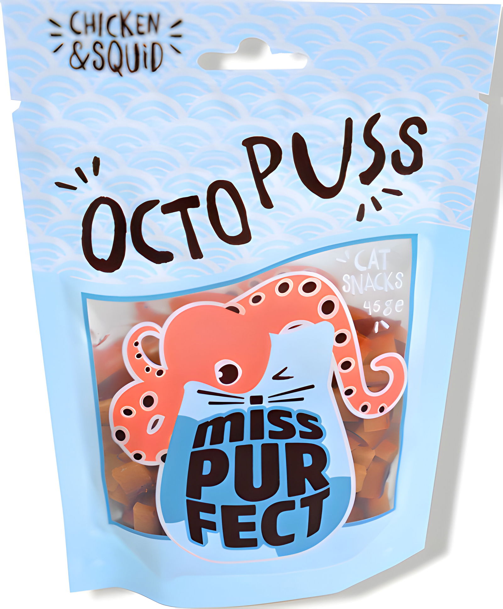 https://cdn.warentuin.nl/media/catalog/product/S/C/SCAN8716793906239_01_gebr_de_boon_miss_purfect_kat_cat_snacks_oct_8031.jpg