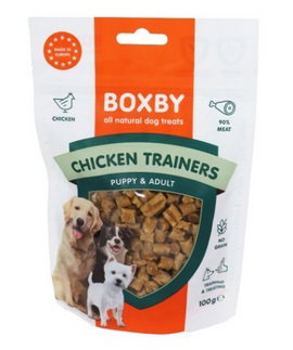 https://cdn.warentuin.nl/media/catalog/product/S/C/SCAN8716793909759_boxby_chicken_trainers_100g_gebr_de_boon_0922.jpg