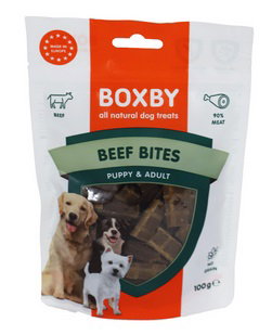 https://cdn.warentuin.nl/media/catalog/product/S/C/SCAN8716793909797_boxby_beef_bites_100g_gebr_de_boon_d260.jpg