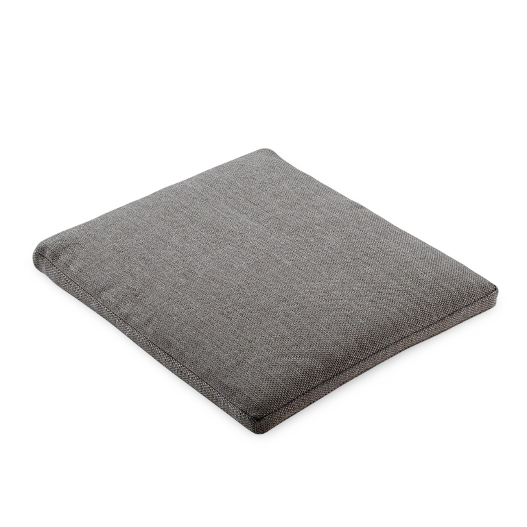 https://cdn.warentuin.nl/media/catalog/product/S/C/SCAN8716839934462_01_008c.png