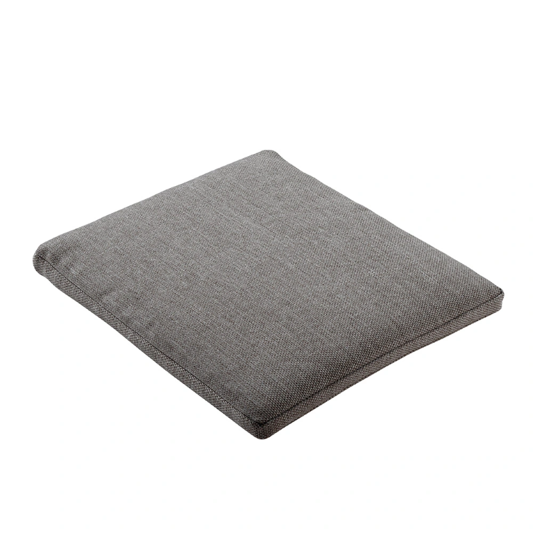 https://cdn.warentuin.nl/media/catalog/product/S/C/SCAN8716839934462_yoi_zitkussen_ishi_mizu_wakai_mixed_grey_fdc2.png