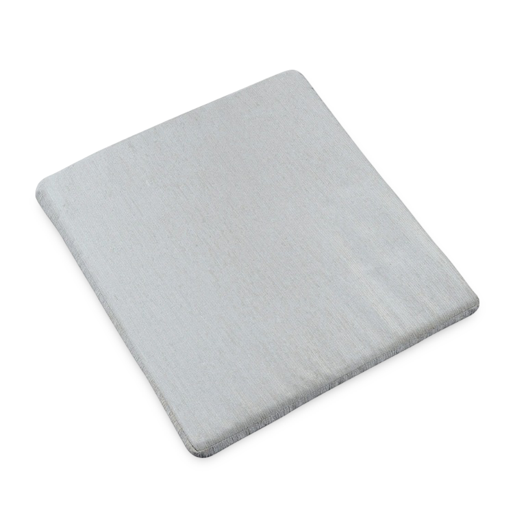 https://cdn.warentuin.nl/media/catalog/product/S/C/SCAN8716839938002_01_935f.png