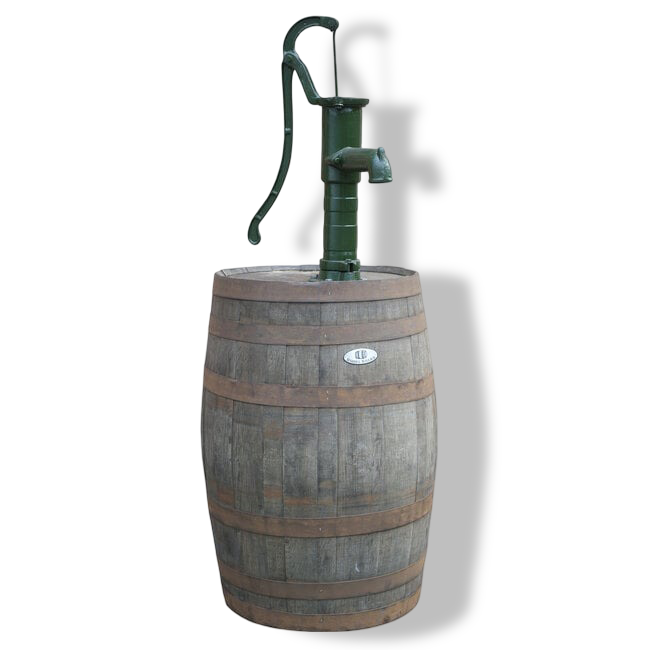 https://cdn.warentuin.nl/media/catalog/product/S/C/SCAN8716928012699_01_regenton_whiskyvat_190l_geborsteld_met_pomp_vatenhandel_st_5500.png