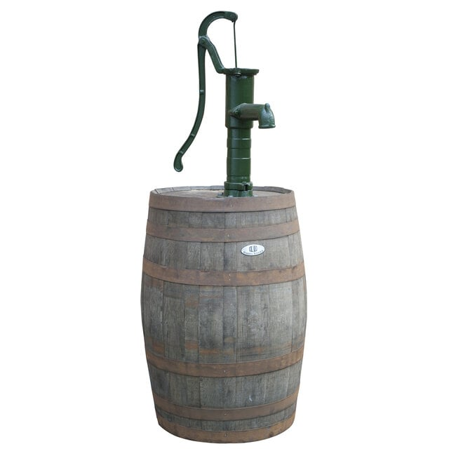 https://cdn.warentuin.nl/media/catalog/product/S/C/SCAN8716928012699_regenton_whiskyvat_190l_geborsteld_met_pomp_vatenhandel_stijf_ff74.png