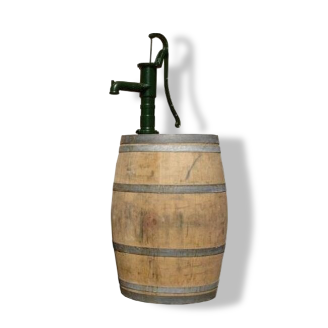 https://cdn.warentuin.nl/media/catalog/product/S/C/SCAN8716928103892_01_vat_225_liter_met_pomp_onbehandeld_vatenhandel_stijf_a475.png