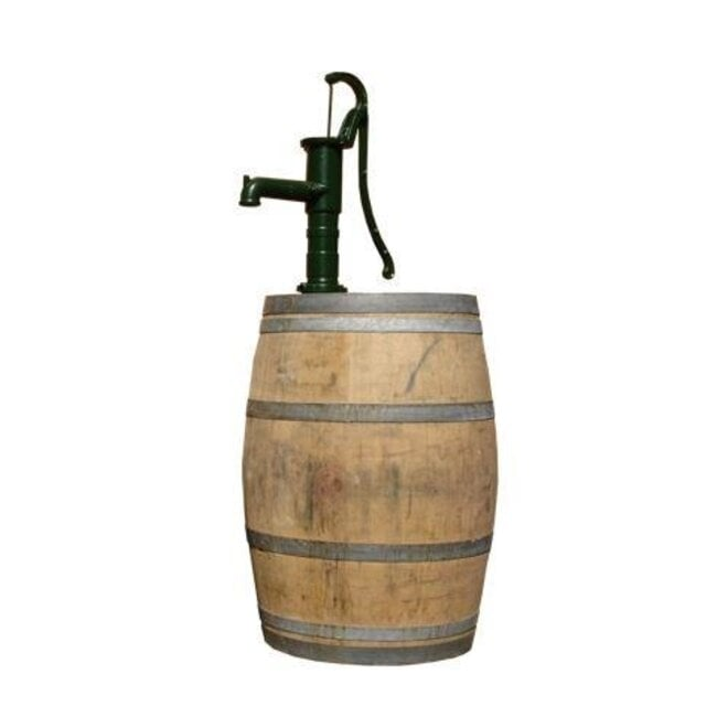 https://cdn.warentuin.nl/media/catalog/product/S/C/SCAN8716928103892_vat_225_liter_met_pomp_onbehandeld_vatenhandel_stijf_8830.png