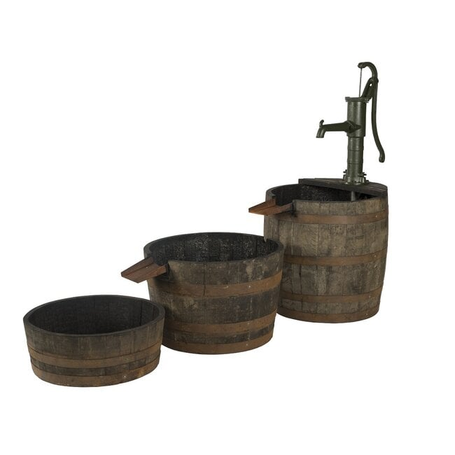 https://cdn.warentuin.nl/media/catalog/product/S/C/SCAN8716928108545_whisky_waterornament_3_delig_met_gietijzeren_pomp_vatenhandel_fc25.png