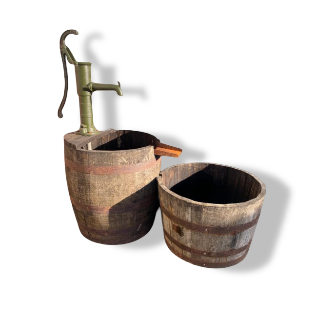 https://cdn.warentuin.nl/media/catalog/product/S/C/SCAN8716928108569_01_whisky_waterornament_2_delig_vatenhandel_stijf_1cf9.png
