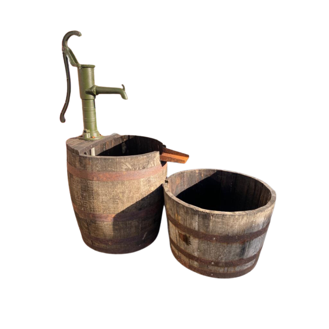 https://cdn.warentuin.nl/media/catalog/product/S/C/SCAN8716928108569_whisky_waterornament_2_delig_vatenhandel_stijf_ee9d.png
