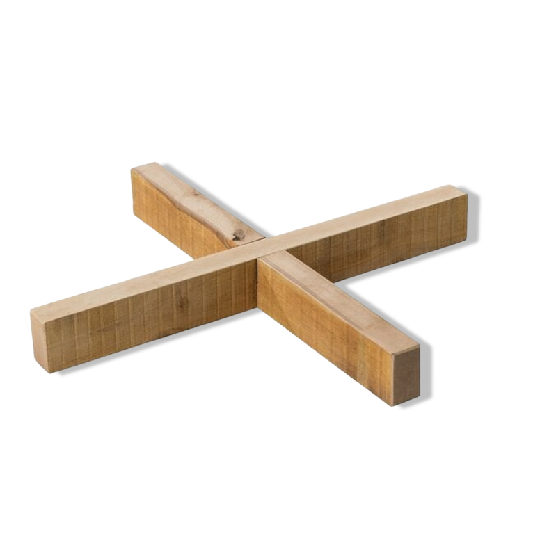 https://cdn.warentuin.nl/media/catalog/product/S/C/SCAN8716928113181_01_onderzetter_large_vatenhandel_stijf_4749.png
