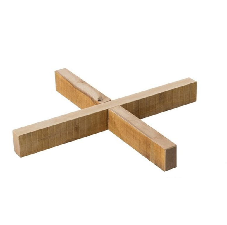 https://cdn.warentuin.nl/media/catalog/product/S/C/SCAN8716928113181_onderzetter_large_vatenhandel_stijf_a07b.png