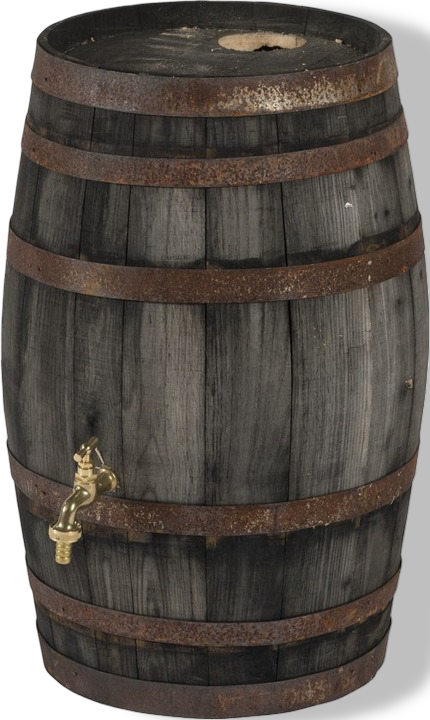 https://cdn.warentuin.nl/media/catalog/product/S/C/SCAN8716928113556_01_regenton_50_liter_oud_met_vulgat_in_deksel_en_messing_vate_7b1d.png