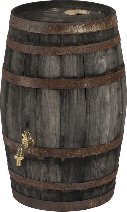 https://cdn.warentuin.nl/media/catalog/product/S/C/SCAN8716928113556_regenton_50_liter_oud_met_vulgat_in_deksel_en_messing_vatenha_3eea.png