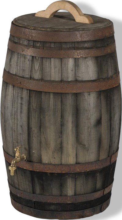 https://cdn.warentuin.nl/media/catalog/product/S/C/SCAN8716928113655_01_regenton_100_liter_oud_met_vulgat_in_deksel_en_messing_vat_9e89.png