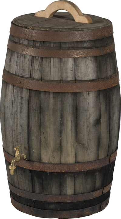 https://cdn.warentuin.nl/media/catalog/product/S/C/SCAN8716928113655_regenton_100_liter_oud_met_vulgat_in_deksel_en_messing_vatenh_967f.png