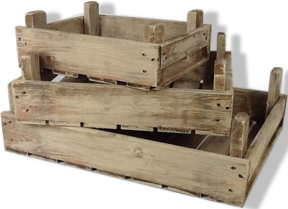 https://cdn.warentuin.nl/media/catalog/product/S/C/SCAN8716928133660_01_fruitkist_laag_old_look_set_3_delig_vatenhandel_stijf_5579.png